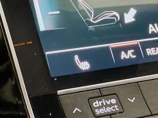 2020 Audi Q7 55 Premium Plus