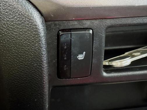 2021 Honda Pilot AWD Special Edition