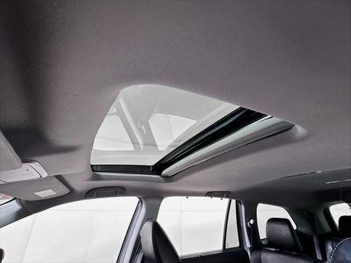 2021 Honda Pilot AWD Special Edition