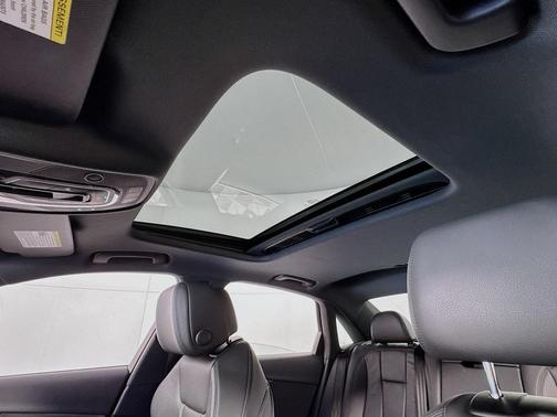 2019 Audi A4 45 Premium