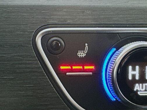 2019 Audi A4 45 Premium