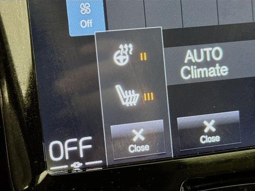 2018 Volvo XC60 T5 Momentum