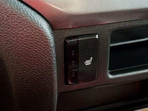 2023 Honda Passport AWD EX-L