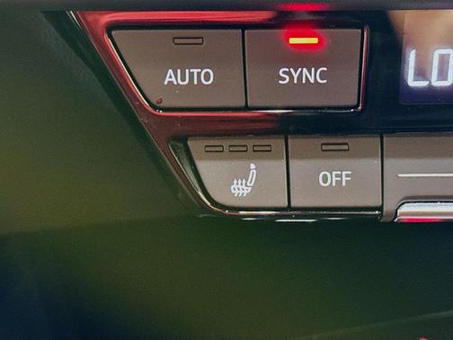 2023 Audi Q4 e-tron Sportback Premium Plus 50 quattro