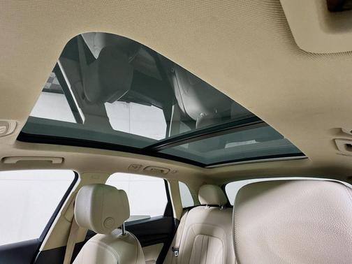 2018 Audi Q5 2.0T Premium