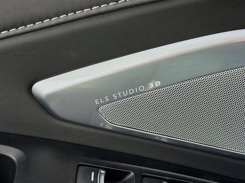 2021 Acura RDX Advance Package