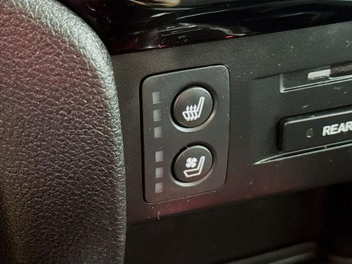 2018 Honda Pilot Elite