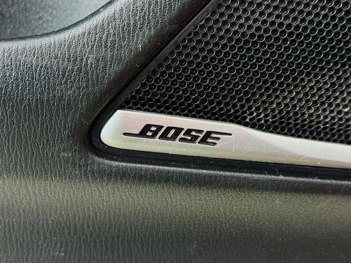 2020 Mazda Mazda6 Grand Touring