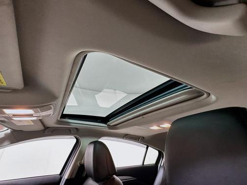 2020 Mazda Mazda6 Grand Touring