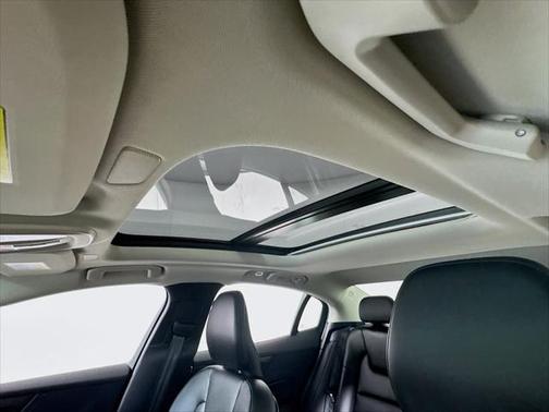 2025 Volvo S60 B5 Core