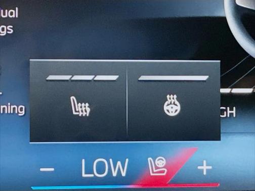 2025 BMW 430 i xDrive