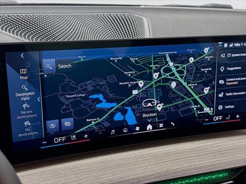 2025 BMW 430 i xDrive