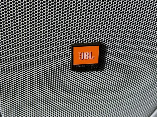 Silver Sky Metallic 2016 Toyota Highlander Hybrid Limited