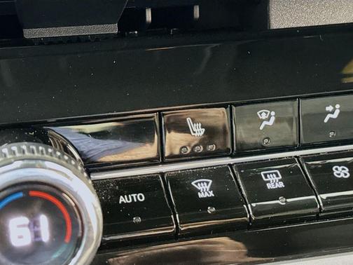 2024 Honda Prologue EX