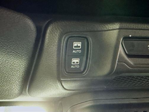 2024 Jeep Wrangler 4xe Rubicon X