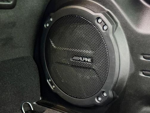 2024 Jeep Wrangler 4xe Rubicon X