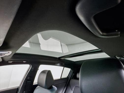 2022 Kia Sportage S
