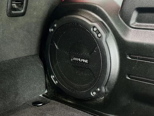 2023 Jeep Wrangler 4xe Rubicon 20th Anniversary