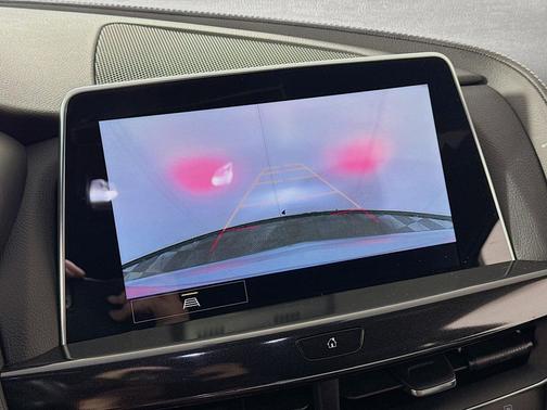 2024 Cadillac CT5 Premium Luxury