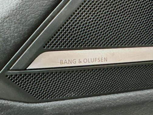 2023 Audi A6 55 Premium Plus