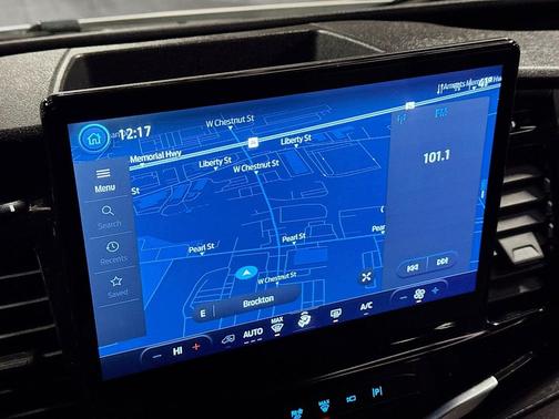 2023 Ford Transit-350 XL