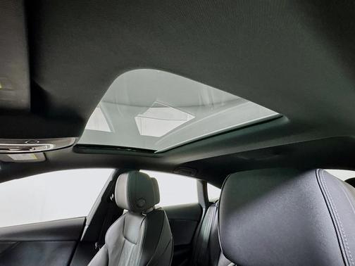 2022 Audi A5 Sportback 45 S Line Premium