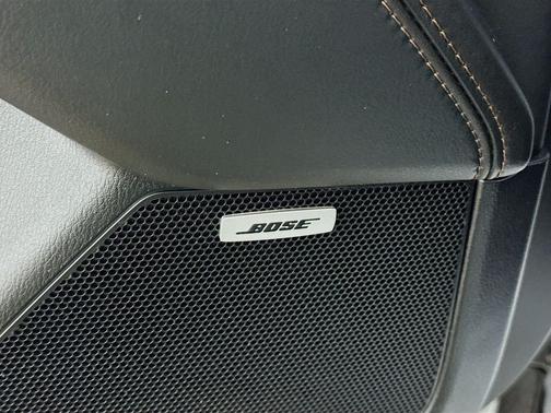 2023 Mazda CX-5 2.5 S Premium Plus Package