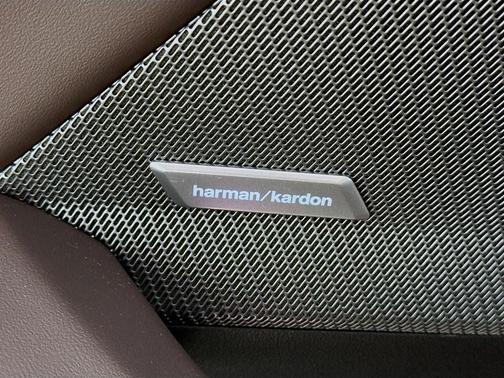 2025 BMW 228 Gran Coupe xDrive