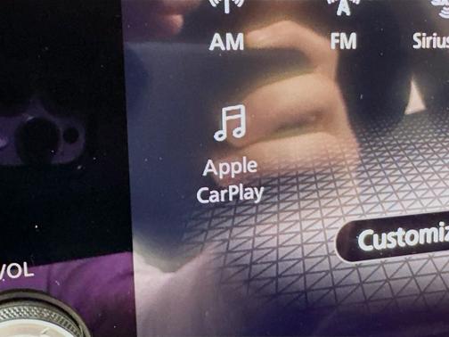 2024 Nissan Pathfinder S 4WD