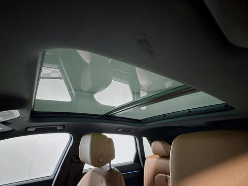 2022 Audi Q3 45 S line Premium Plus