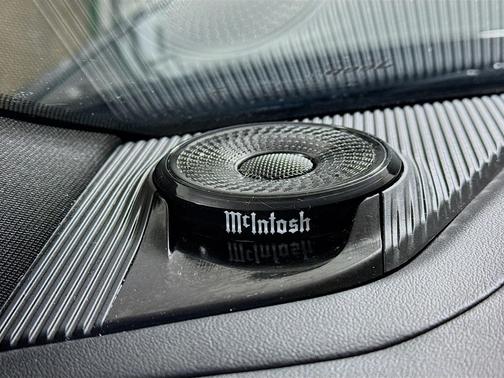 2023 Jeep Grand Cherokee 4xe Summit