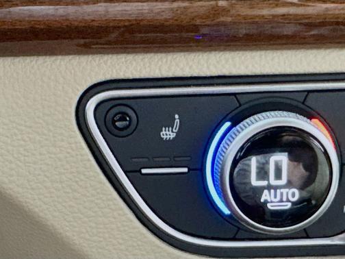 2022 Audi Q5 45 S line Premium Plus