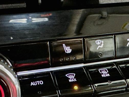 Snowfall Pearl 2025 Honda Prologue EX