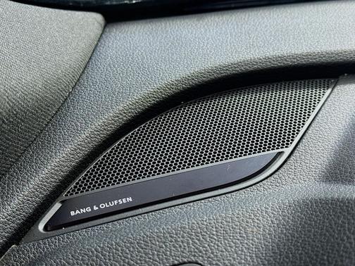 2022 Audi SQ5 3.0T Premium Plus
