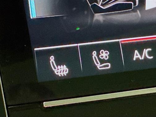 2023 Audi e-tron Premiumwe