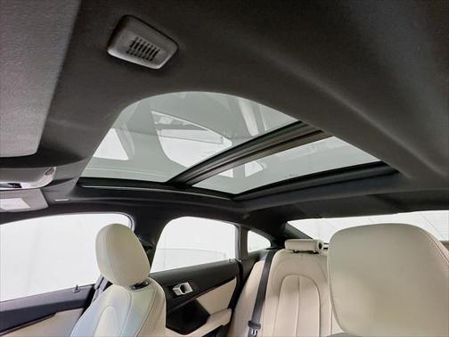 2020 BMW 228 Gran Coupe xDrive