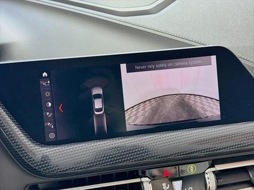 2020 BMW 228 Gran Coupe xDrive