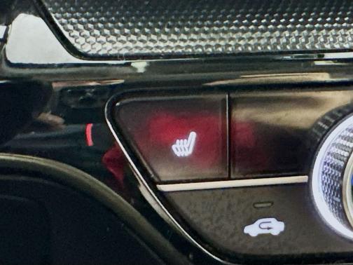 2023 Honda CR-V EX-L AWD w/Heated Leather,Sunroof