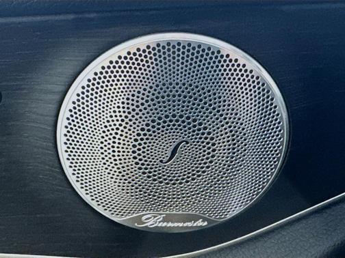 2021 Mercedes-Benz GLC 300 4MATIC