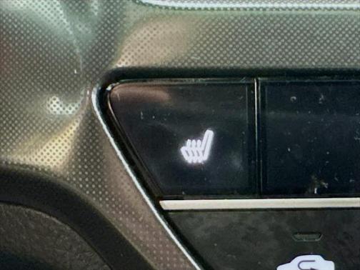 2025 Acura Integra A-SPEC Technology