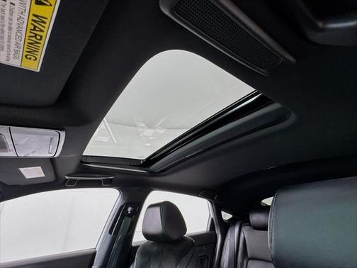 2025 Acura Integra A-SPEC Technology