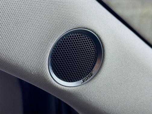 2023 Mazda CX-5 2.5 S