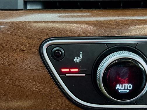 2022 Audi A4 40 Premium