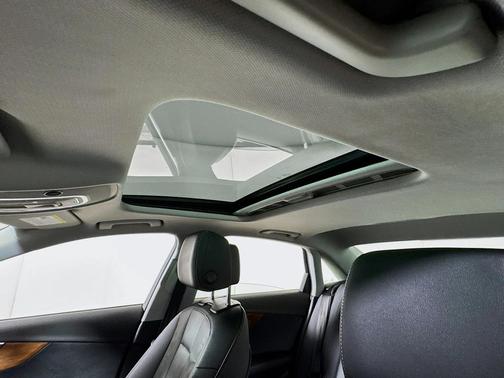 2022 Audi A4 40 Premium