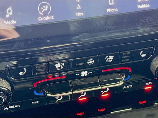 2023 Jeep Grand Cherokee 4xe 30th Anniversary