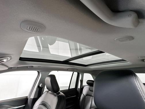 2023 Jeep Grand Cherokee 4xe 30th Anniversary