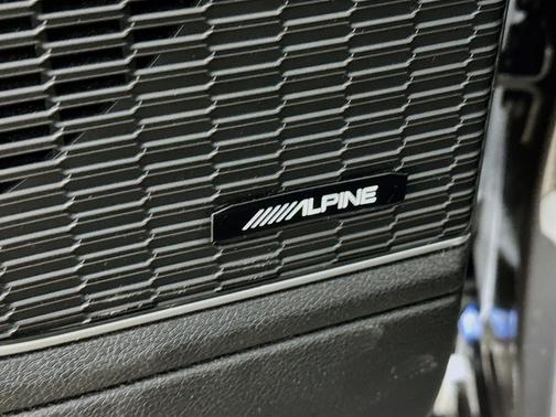 2023 Jeep Grand Cherokee 4xe 30th Anniversary