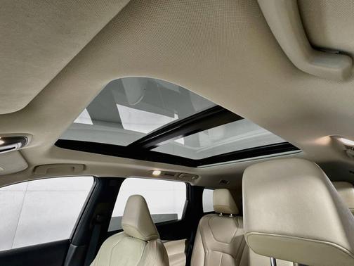 2023 INFINITI QX60 Pure