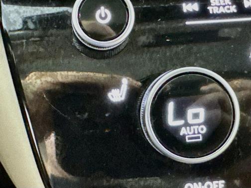 2023 INFINITI QX60 Pure