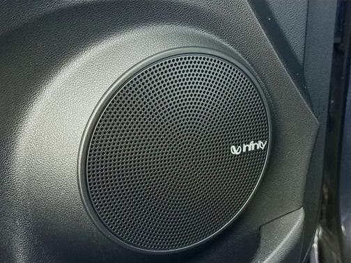 2019 Hyundai KONA Ultimate